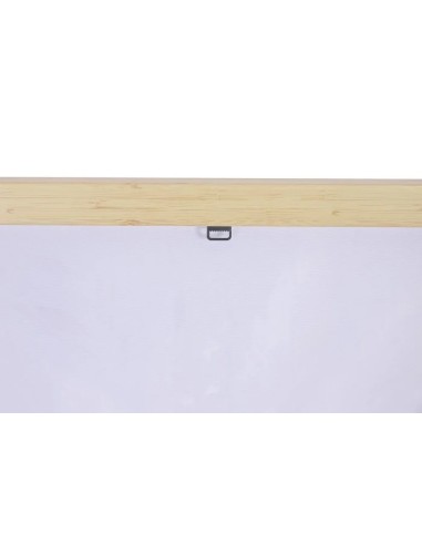 Cuadro lienzo 50*70 ramo encarado
