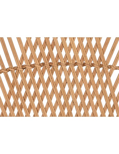 Cabecero de Cama Bambú