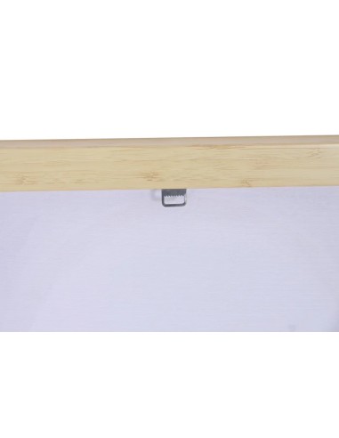Cuadro en Lienzo con Diseño Mediterráneo