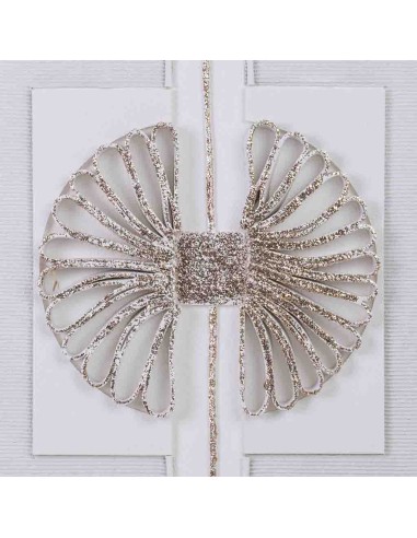 Cuadro en Lienzo con Relieve