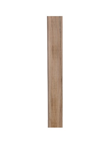 Cuadro en Lienzo Regadera Marco de Madera