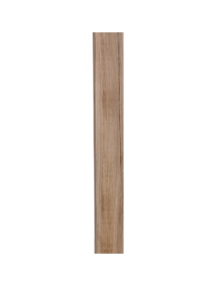 Cuadro en Lienzo Regadera Marco de Madera