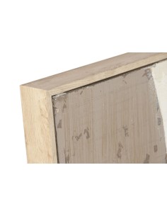 Cuadro en Lienzo con Diseño Moderno 2