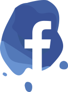 Logo acceso a Facebook Deseos Detalles