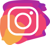 Logo acceso a Instagram Deseos Detalles
