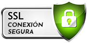 pago seguro con ssl